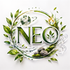 Natural Essence Oils Co.