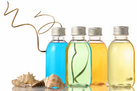 LV Imagination Type (M)